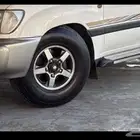 كفرات حجري شوهين هامان مكسس بالون كفرات كوبر