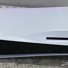 سوني5