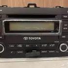 مسجل كورلا