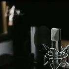 ازاله اسماء للشيلات ب الذكاء الاصطناعي