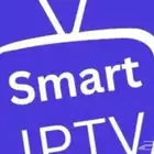 اشتراك iptv