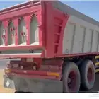 تيدر قلاب