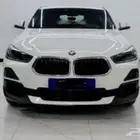 BMW X2 2022 SDrive 20i