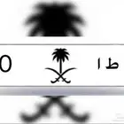 لوحه مميزه0 5 م ط ا