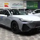 2025 sport uni-v شانجان