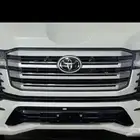 لحية صدام الكت وكالة اصلية تركب جكسار فكسار جديدات