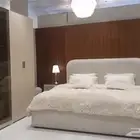 تفصيل غرف نوم وخزائن