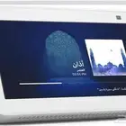 جهاز اليكسا شاشة - شحن لجميع مناطق المملكة