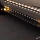 مطلووب