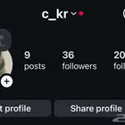 يوزر انستا مميز معنى سكر