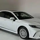 كداد من الرياض إلى جده مكه الطايف المدينه الدمام