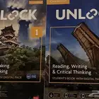 كتاب مع اكواد استخدام بسيط جدا