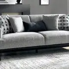 تفصيل لجلسات تفصيل ستائر تغير قماش