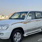 مطلوب فكس ار 2007-2006