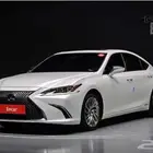 ES300h