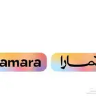 مكينة كامري