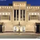 ادوار وشقق للبيع دبلكسات بالمزاحمية