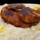 سليق حجازي ع الأصول لذييذ