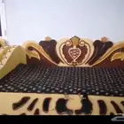 كنب اربعه حبات