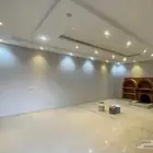 جلسه متقاعدين افضل مر لسكن