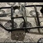 قاعدة اسبير علاق جيب 2007