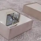 طاوله شاشه وطاوله كنب ارضيه