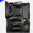 msi ace x570(Ryzen 7 5800x)