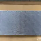 رديتر ماء جمس 2021