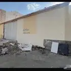 ارض للبيع في الشوقية