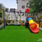 العاب اطفال حدائق استراحات تو صيل تر يب داخلي وا خارجي