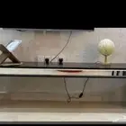 طاولة شاشة للبيع المستعجل
