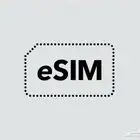 eSIM