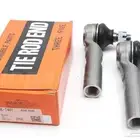 قطع غيار تويوتا