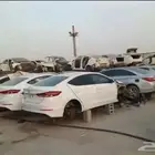 توصيل قطع غيار