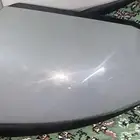 مراية النترا وكاله بدون زجاج