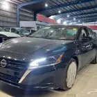 التيما نص فل Sv 2026