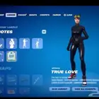 حساب فورت حساب عرق