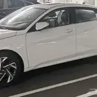 جنوط النتراء جديده
