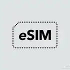 eSIM