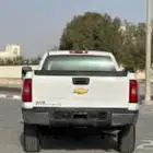 سيارة حوض لنقل اي شي داخل الرياض