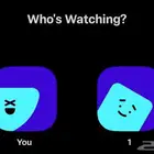 ملفات اوسن بريميوم