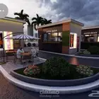 تأجير كوفي شوب (خدمه سيارات  )