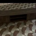 طاوله بلازما