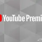 يوتيوب بريميوم