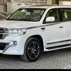 فكس اس 2016