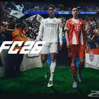فيفا 26