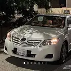 كامري 2011 ستاندر