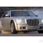 كتيبات الصيانة كرايسلر c300 تشارجر