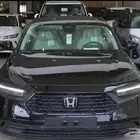 اكورد 2025