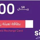 بيع بطاقات سوى ب الأجل
